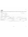 Monthly Return of Equity Issuer on Movements in Securities for the Month Ended 29 February 2024